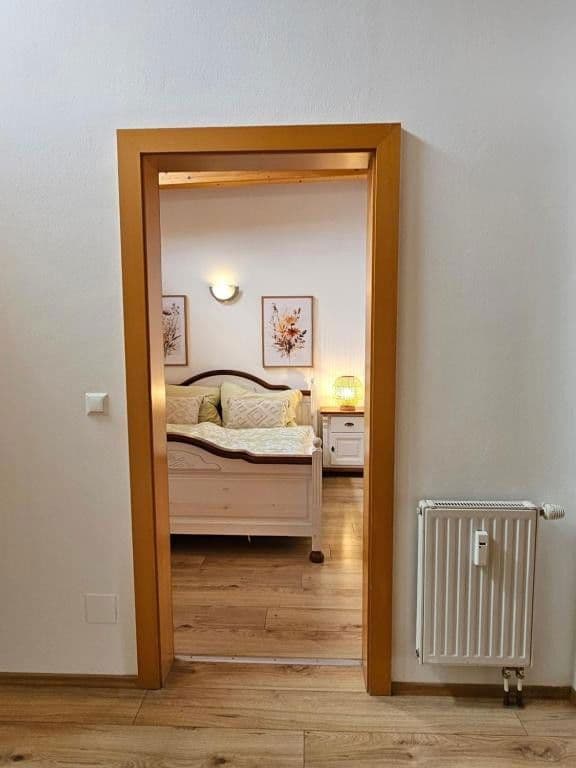 Predaj bytu 2-izbový 51 m², Faak am See, Korutánsko Predaj bytu 2-izbový 51 m², Faak am See, Korutánsko