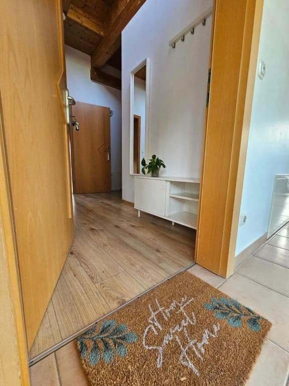 Predaj bytu 2-izbový 51 m², Faak am See, Korutánsko Predaj bytu 2-izbový 51 m², Faak am See, Korutánsko