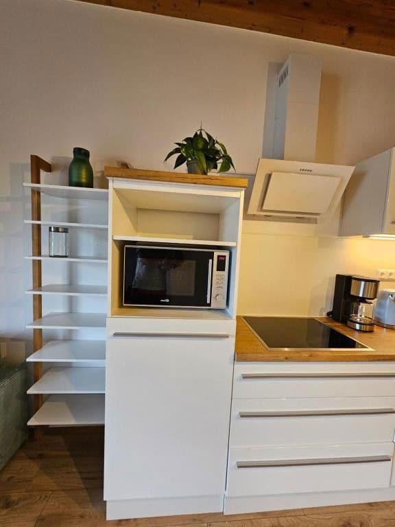 Predaj bytu 2-izbový 51 m², Faak am See, Korutánsko Predaj bytu 2-izbový 51 m², Faak am See, Korutánsko