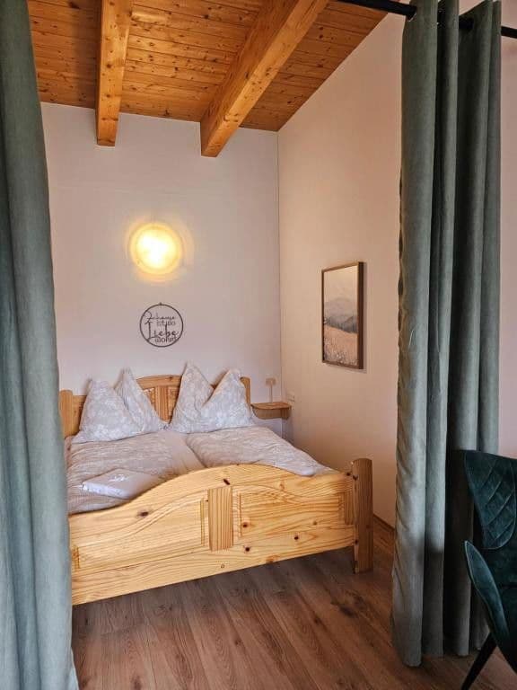 Predaj bytu 2-izbový 51 m², Faak am See, Korutánsko Predaj bytu 2-izbový 51 m², Faak am See, Korutánsko
