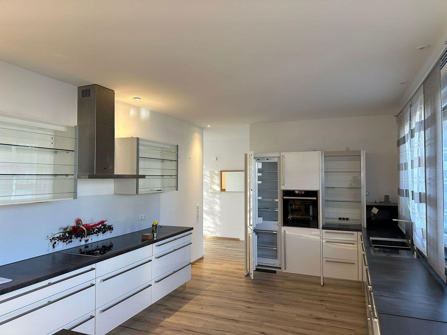 Predaj domu 156 m², pozemek 484 m², Brühlstraße 32, Ulm, Bádensko-Wurttembersko Predaj domu 156 m², pozemek 484 m², Brühlstraße 32, Ulm, Bádensko-Wurttembersko