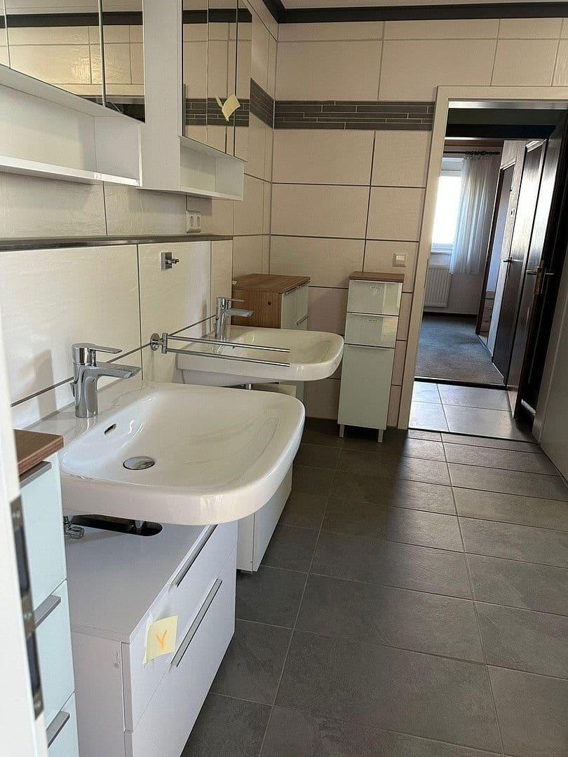 Predaj domu 156 m², pozemek 484 m², Brühlstraße 32, Ulm, Bádensko-Wurttembersko Predaj domu 156 m², pozemek 484 m², Brühlstraße 32, Ulm, Bádensko-Wurttembersko