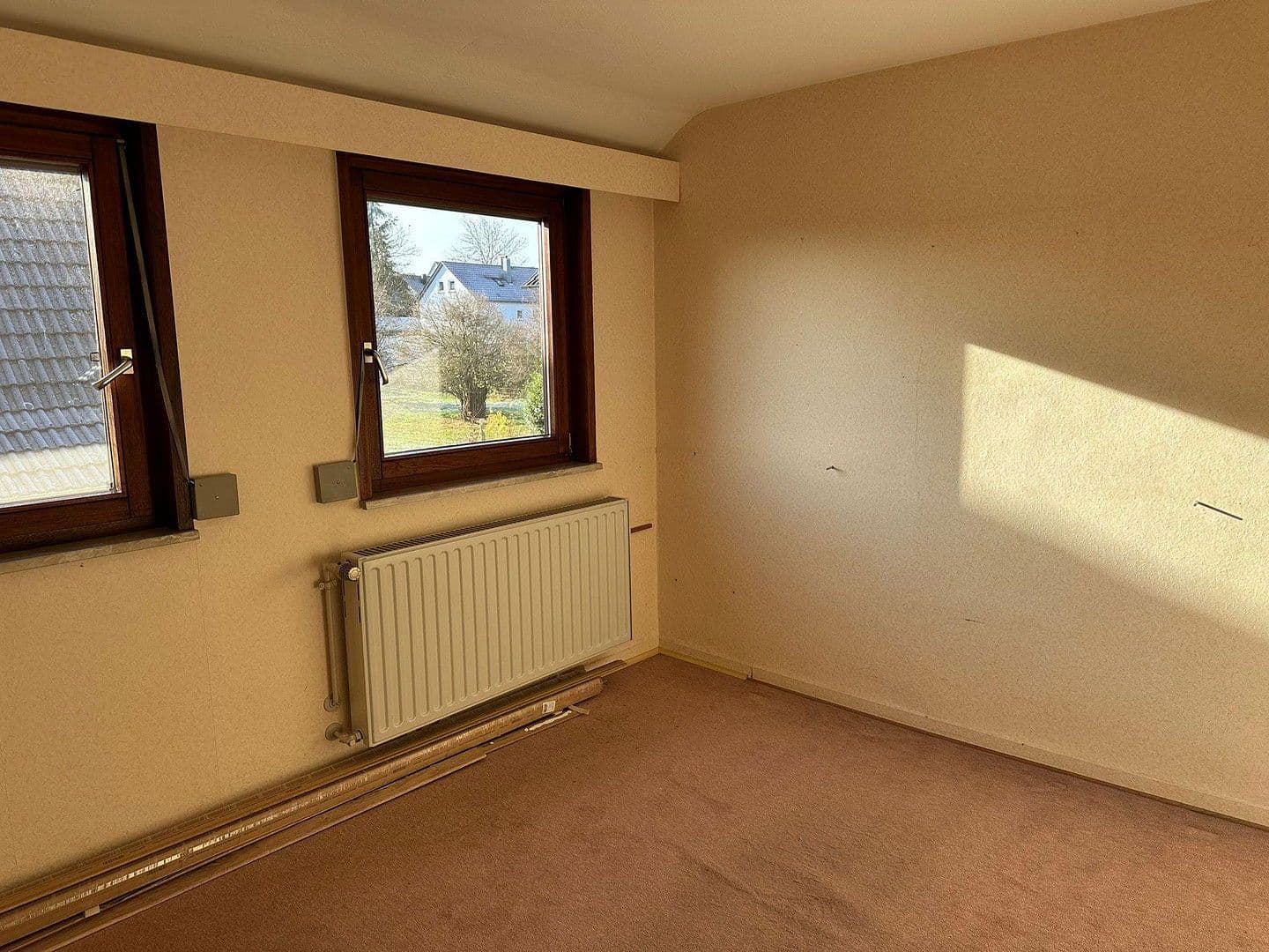 Predaj domu 156 m², pozemek 484 m², Brühlstraße 32, Ulm, Bádensko-Wurttembersko Predaj domu 156 m², pozemek 484 m², Brühlstraße 32, Ulm, Bádensko-Wurttembersko