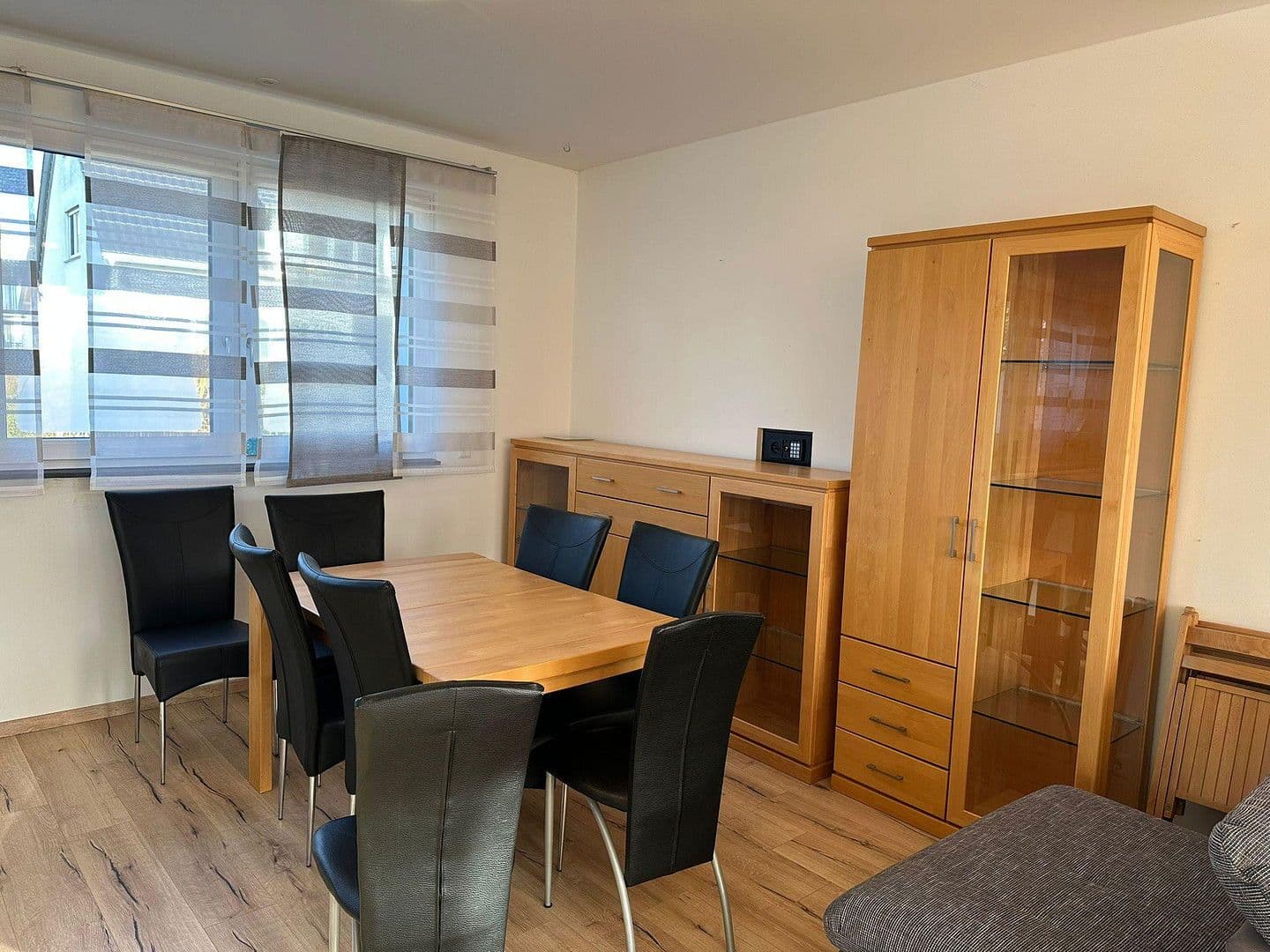 Predaj domu 156 m², pozemek 484 m², Brühlstraße 32, Ulm, Bádensko-Wurttembersko Predaj domu 156 m², pozemek 484 m², Brühlstraße 32, Ulm, Bádensko-Wurttembersko