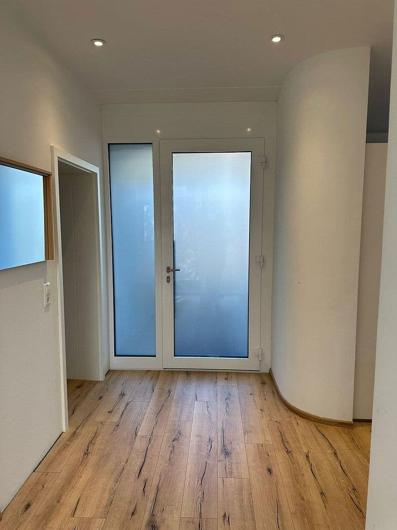 Predaj domu 156 m², pozemek 484 m², Brühlstraße 32, Ulm, Bádensko-Wurttembersko Predaj domu 156 m², pozemek 484 m², Brühlstraße 32, Ulm, Bádensko-Wurttembersko