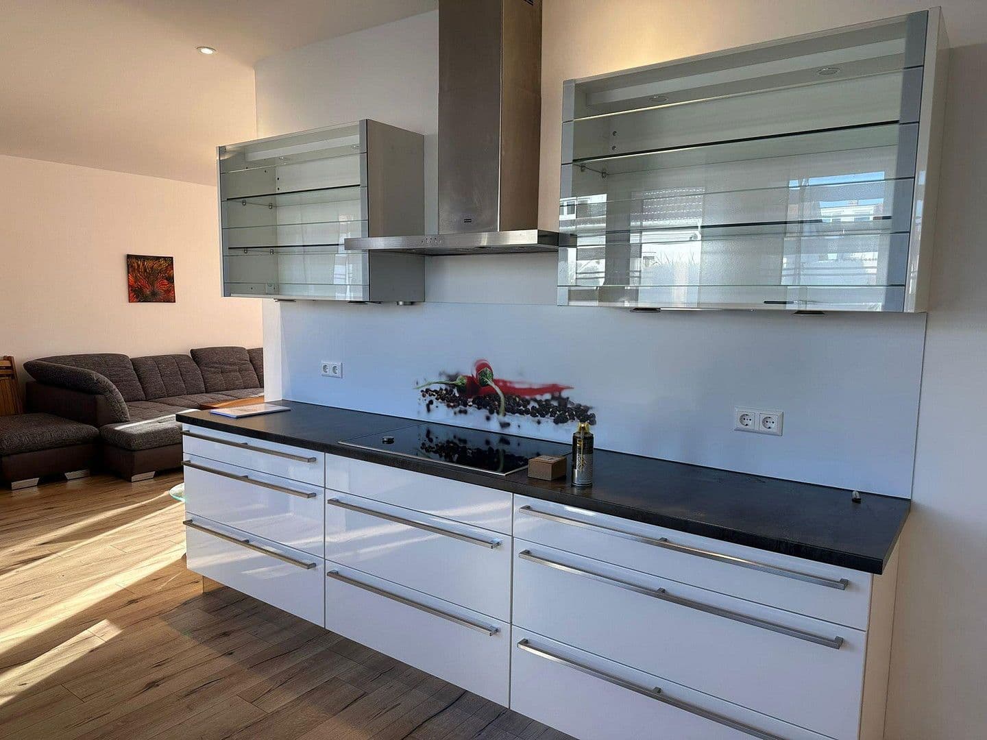 Predaj domu 156 m², pozemek 484 m², Brühlstraße 32, Ulm, Bádensko-Wurttembersko Predaj domu 156 m², pozemek 484 m², Brühlstraße 32, Ulm, Bádensko-Wurttembersko