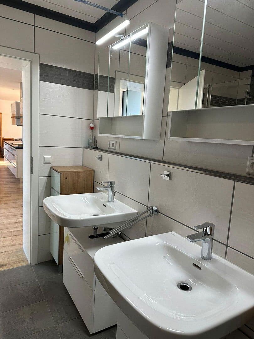 Predaj domu 156 m², pozemek 484 m², Brühlstraße 32, Ulm, Bádensko-Wurttembersko Predaj domu 156 m², pozemek 484 m², Brühlstraße 32, Ulm, Bádensko-Wurttembersko