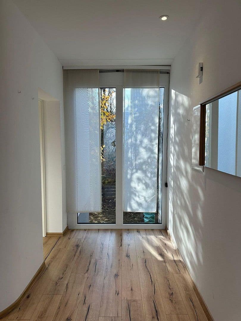 Predaj domu 156 m², pozemek 484 m², Brühlstraße 32, Ulm, Bádensko-Wurttembersko Predaj domu 156 m², pozemek 484 m², Brühlstraße 32, Ulm, Bádensko-Wurttembersko