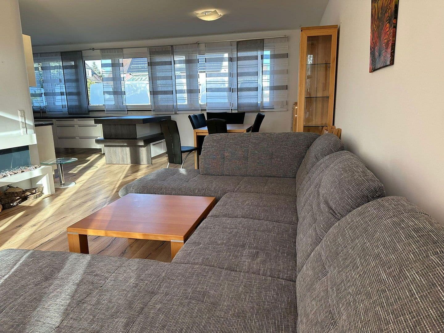 Predaj domu 156 m², pozemek 484 m², Brühlstraße 32, Ulm, Bádensko-Wurttembersko Predaj domu 156 m², pozemek 484 m², Brühlstraße 32, Ulm, Bádensko-Wurttembersko