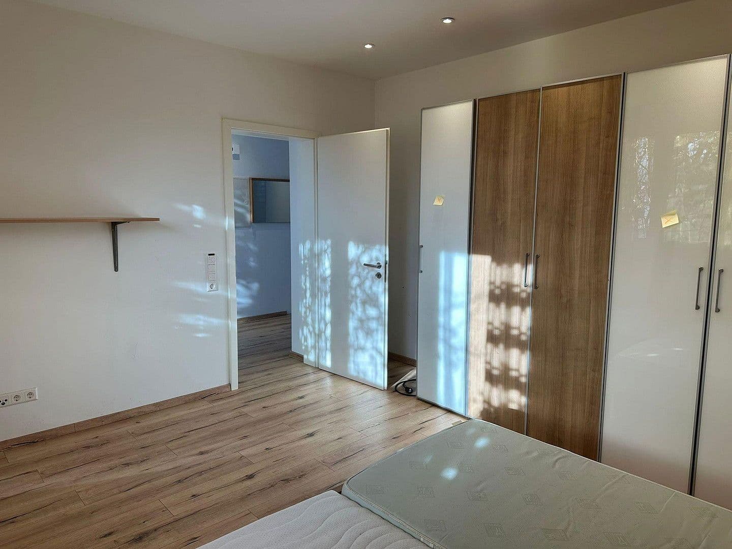 Predaj domu 156 m², pozemek 484 m², Brühlstraße 32, Ulm, Bádensko-Wurttembersko Predaj domu 156 m², pozemek 484 m², Brühlstraße 32, Ulm, Bádensko-Wurttembersko