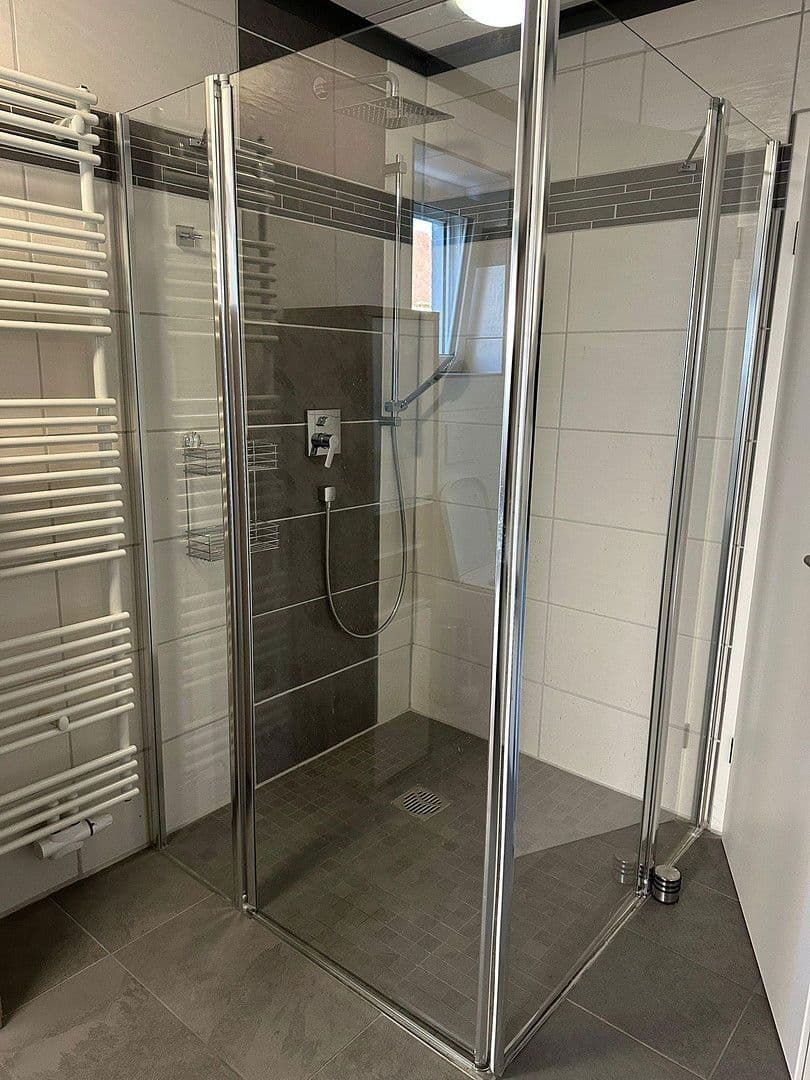 Predaj domu 156 m², pozemek 484 m², Brühlstraße 32, Ulm, Bádensko-Wurttembersko Predaj domu 156 m², pozemek 484 m², Brühlstraße 32, Ulm, Bádensko-Wurttembersko