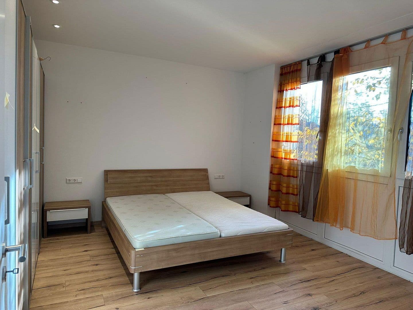 Predaj domu 156 m², pozemek 484 m², Brühlstraße 32, Ulm, Bádensko-Wurttembersko Predaj domu 156 m², pozemek 484 m², Brühlstraße 32, Ulm, Bádensko-Wurttembersko