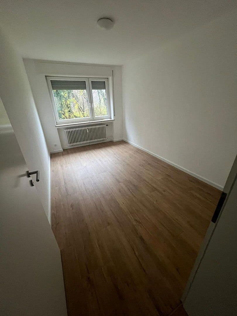 Prenájom bytu 4-izbový 83 m², Auf dem großen Felde 12, Axstedt, Dolné Sasko Prenájom bytu 4-izbový 83 m², Auf dem großen Felde 12, Axstedt, Dolné Sasko