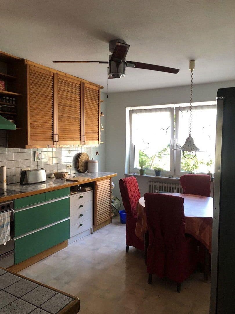 Predaj bytu 3-izbový 75 m², Landau in der Pfalz, Porýnie-Falcko Predaj bytu 3-izbový 75 m², Landau in der Pfalz, Porýnie-Falcko