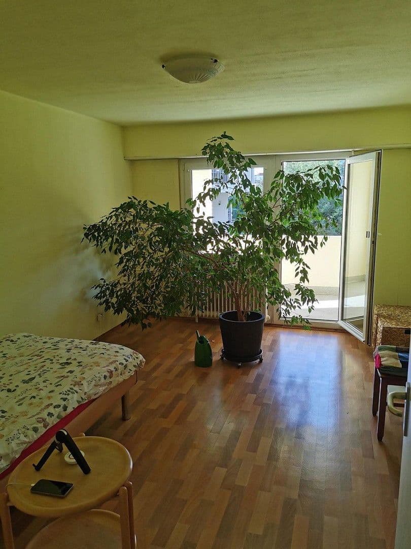 Predaj bytu 3-izbový 75 m², Landau in der Pfalz, Porýnie-Falcko Predaj bytu 3-izbový 75 m², Landau in der Pfalz, Porýnie-Falcko