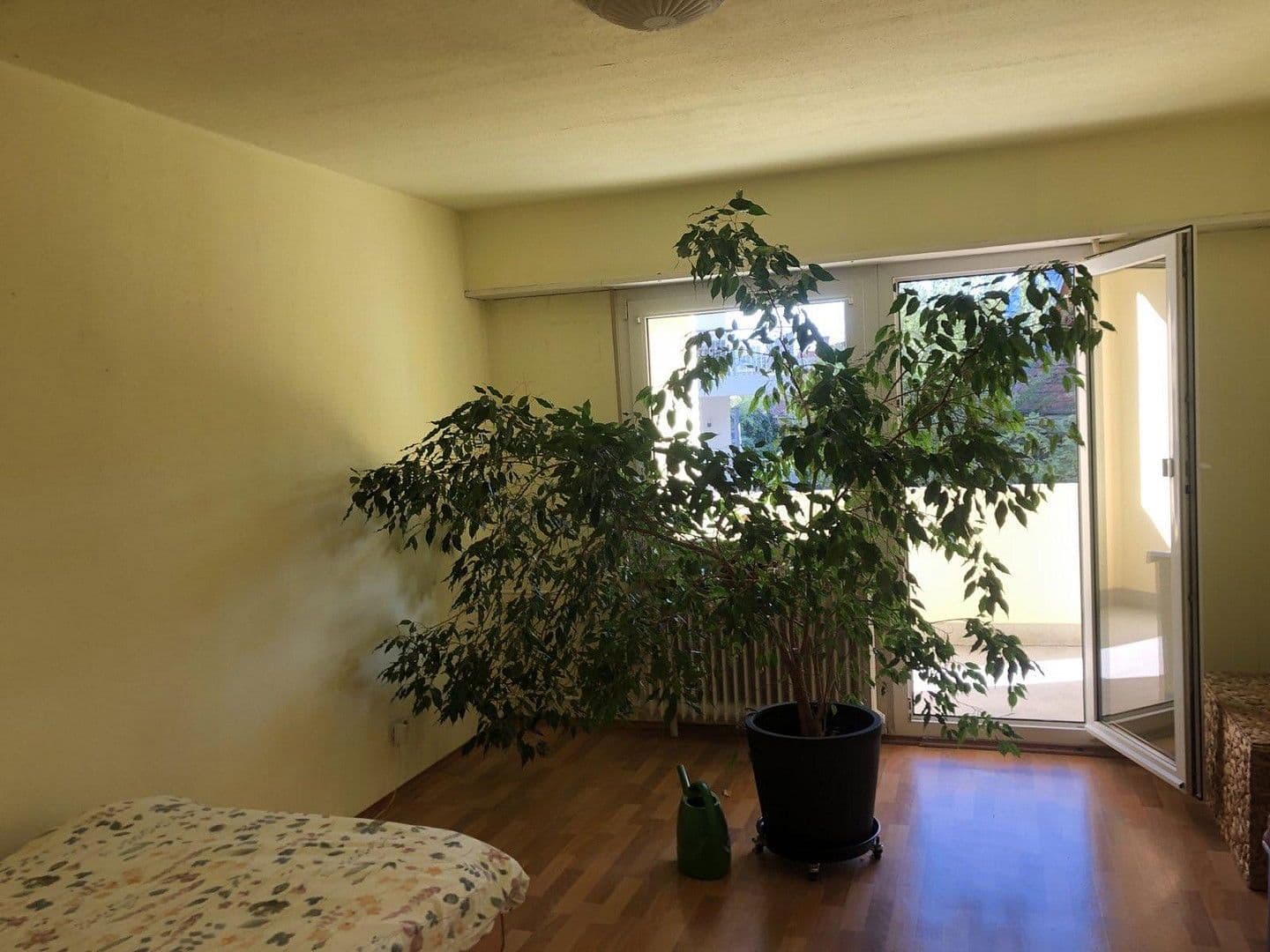 Predaj bytu 3-izbový 75 m², Landau in der Pfalz, Porýnie-Falcko Predaj bytu 3-izbový 75 m², Landau in der Pfalz, Porýnie-Falcko