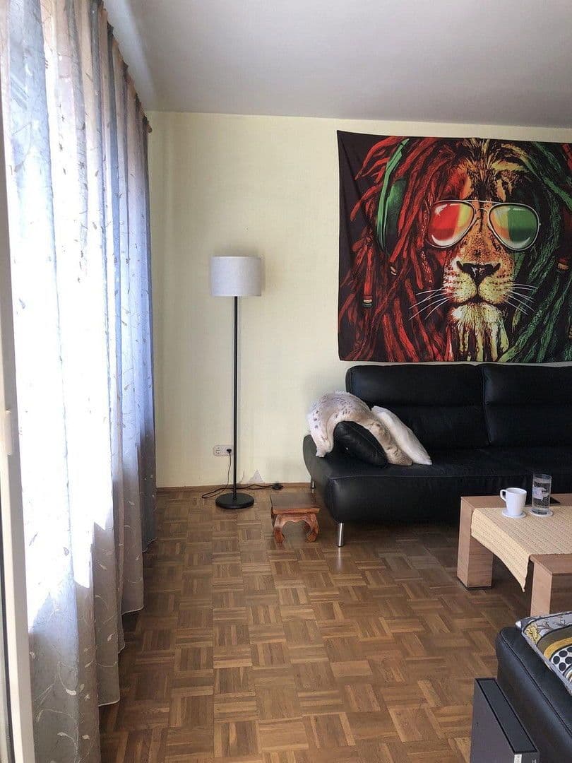 Predaj bytu 3-izbový 75 m², Landau in der Pfalz, Porýnie-Falcko Predaj bytu 3-izbový 75 m², Landau in der Pfalz, Porýnie-Falcko