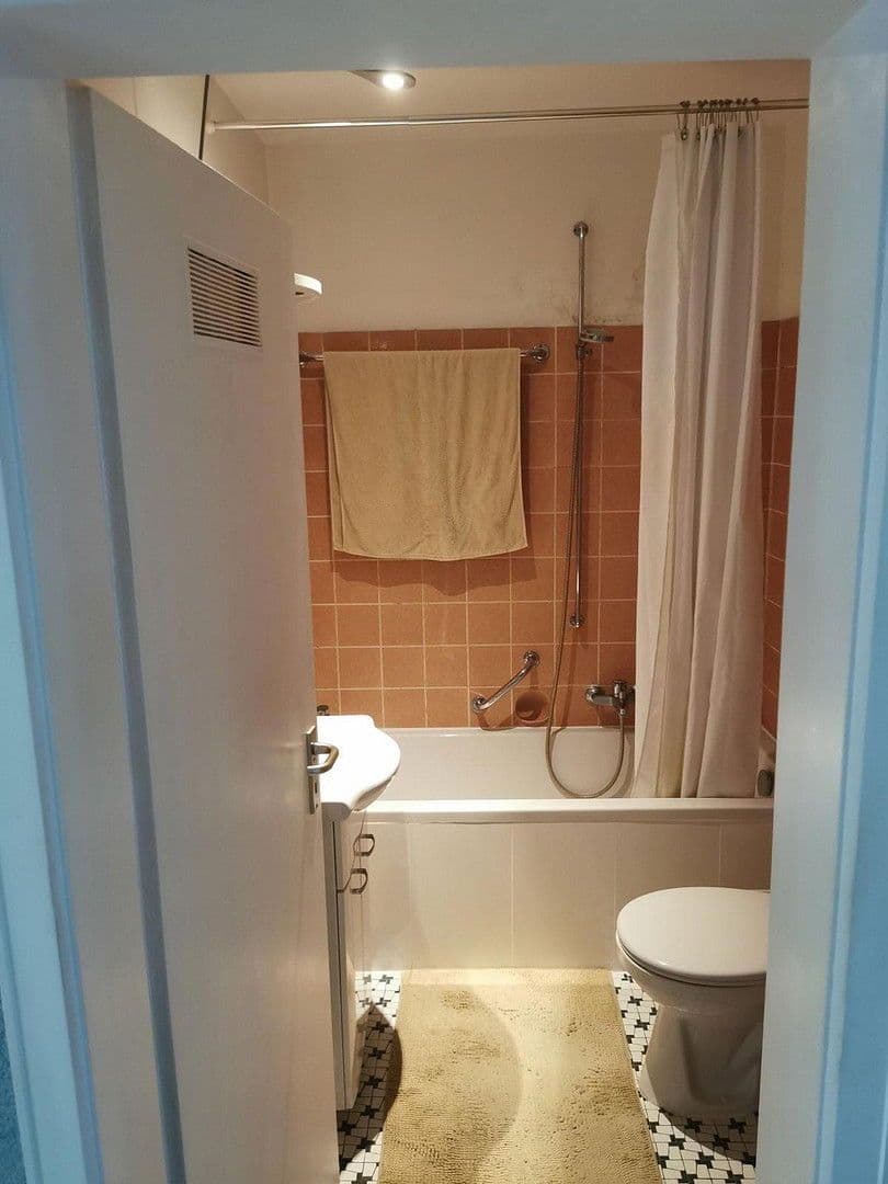 Predaj bytu 3-izbový 75 m², Landau in der Pfalz, Porýnie-Falcko Predaj bytu 3-izbový 75 m², Landau in der Pfalz, Porýnie-Falcko