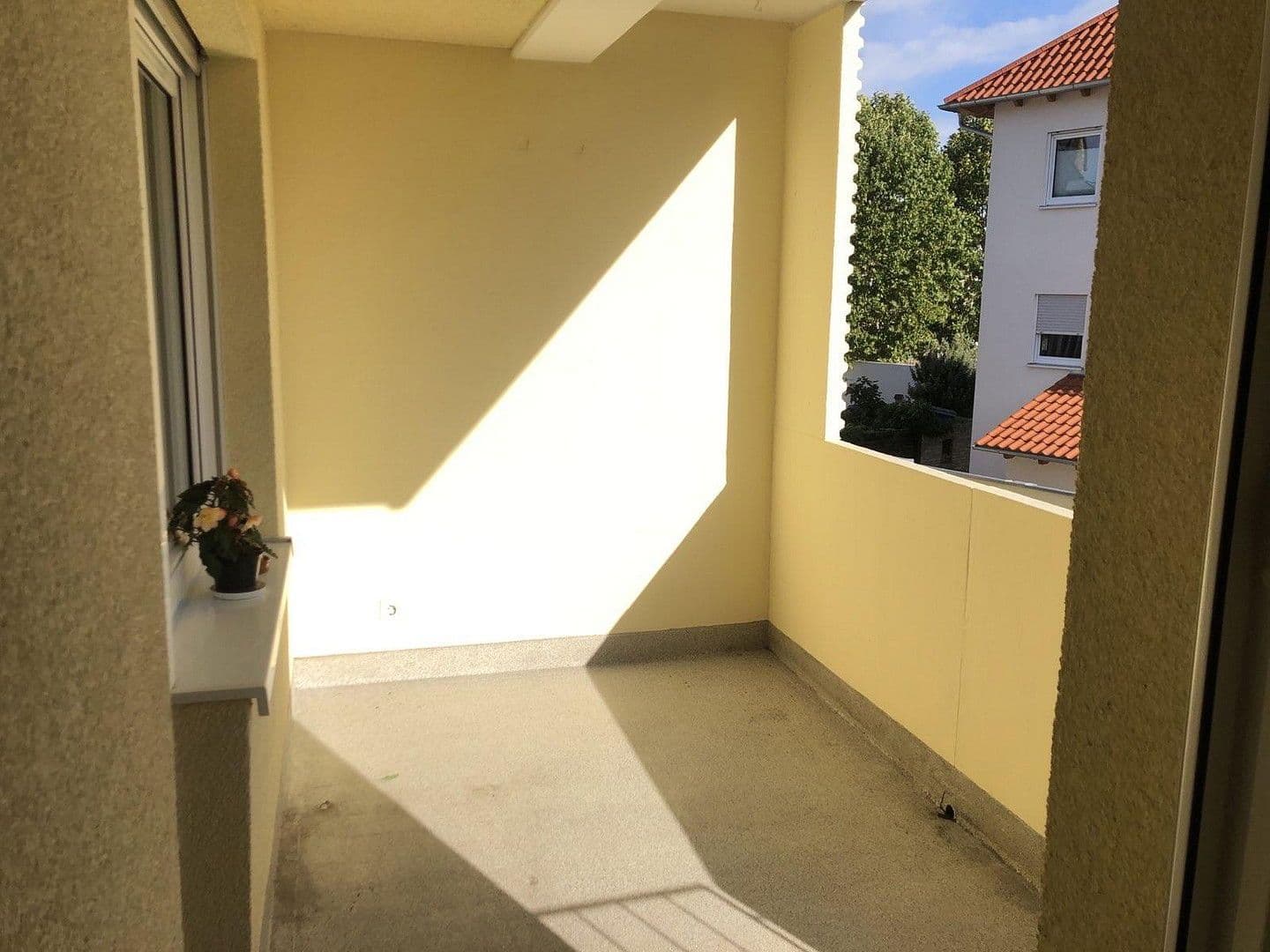 Predaj bytu 3-izbový 75 m², Landau in der Pfalz, Porýnie-Falcko Predaj bytu 3-izbový 75 m², Landau in der Pfalz, Porýnie-Falcko