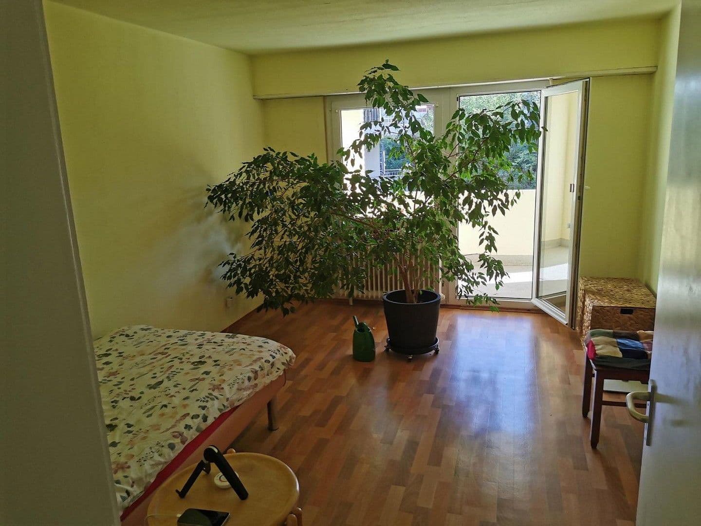Predaj bytu 3-izbový 75 m², Landau in der Pfalz, Porýnie-Falcko Predaj bytu 3-izbový 75 m², Landau in der Pfalz, Porýnie-Falcko