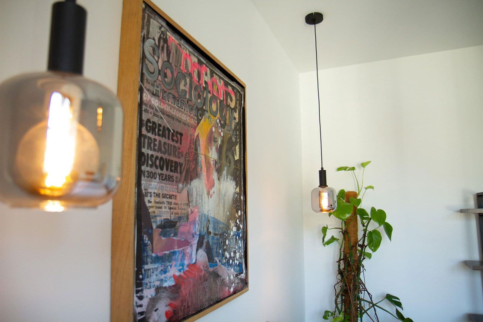 Prenájom bytu 2-izbový 70 m², Mülheim Ruhr, Severné Porýnie - Westfálsko Prenájom bytu 2-izbový 70 m², Mülheim Ruhr, Severné Porýnie - Westfálsko