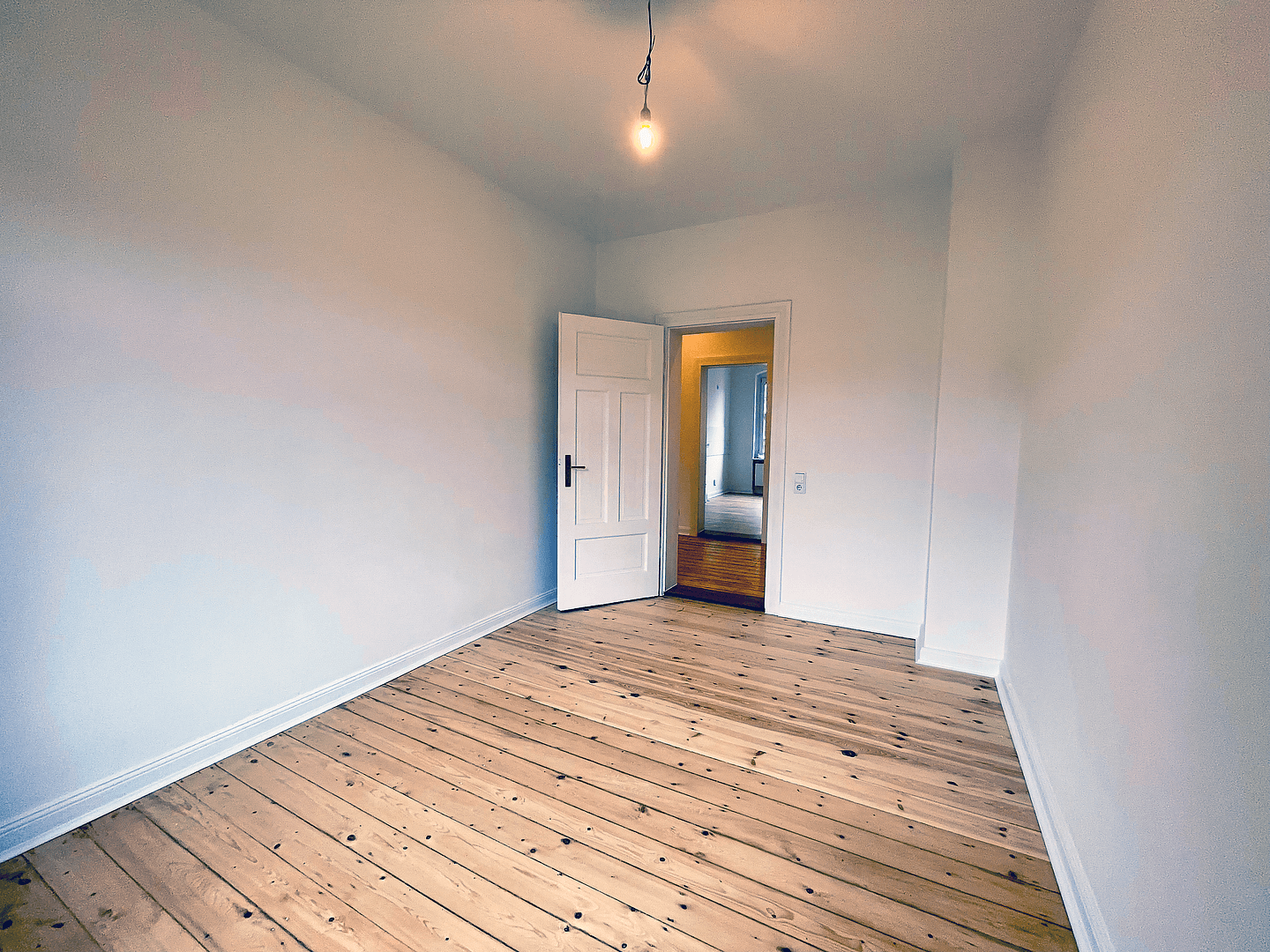 Predaj bytu 4-izbový 106 m², Braunschweig, Dolné Sasko Predaj bytu 4-izbový 106 m², Braunschweig, Dolné Sasko