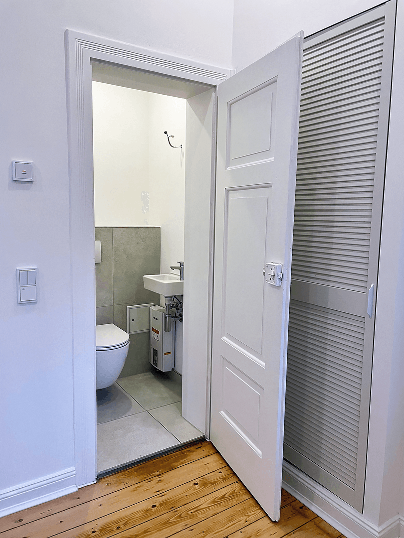 Predaj bytu 4-izbový 106 m², Braunschweig, Dolné Sasko Predaj bytu 4-izbový 106 m², Braunschweig, Dolné Sasko