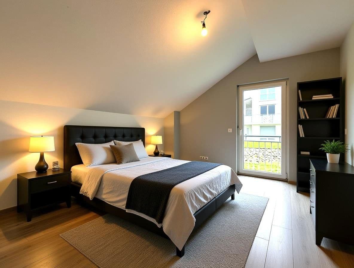 Predaj domu 131 m², pozemek 432 m², Im Gageneck 36, Walzbachtal, Bádensko-Wurttembersko Predaj domu 131 m², pozemek 432 m², Im Gageneck 36, Walzbachtal, Bádensko-Wurttembersko