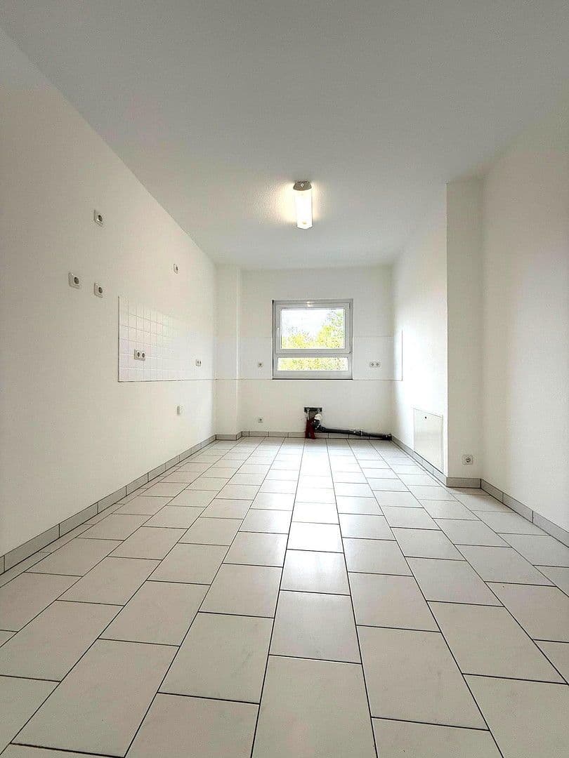Predaj domu 131 m², pozemek 432 m², Im Gageneck 36, Walzbachtal, Bádensko-Wurttembersko Predaj domu 131 m², pozemek 432 m², Im Gageneck 36, Walzbachtal, Bádensko-Wurttembersko