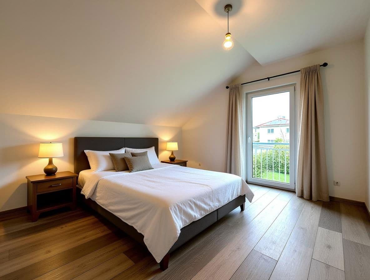 Predaj domu 131 m², pozemek 432 m², Im Gageneck 36, Walzbachtal, Bádensko-Wurttembersko Predaj domu 131 m², pozemek 432 m², Im Gageneck 36, Walzbachtal, Bádensko-Wurttembersko