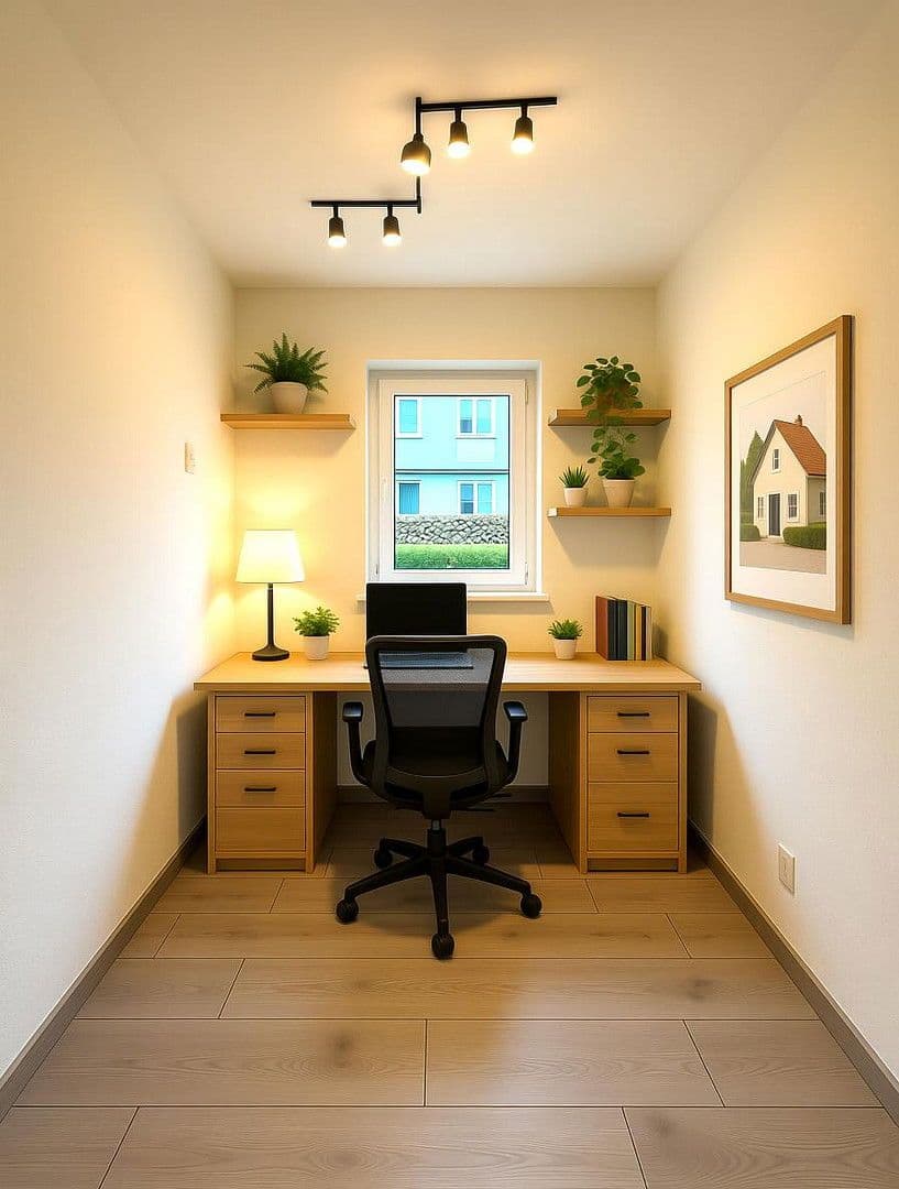 Predaj domu 131 m², pozemek 432 m², Im Gageneck 36, Walzbachtal, Bádensko-Wurttembersko Predaj domu 131 m², pozemek 432 m², Im Gageneck 36, Walzbachtal, Bádensko-Wurttembersko