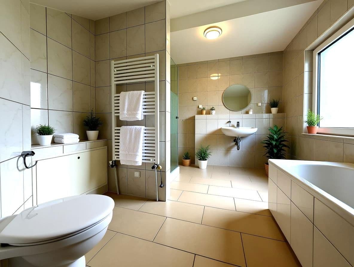 Predaj domu 131 m², pozemek 432 m², Im Gageneck 36, Walzbachtal, Bádensko-Wurttembersko Predaj domu 131 m², pozemek 432 m², Im Gageneck 36, Walzbachtal, Bádensko-Wurttembersko