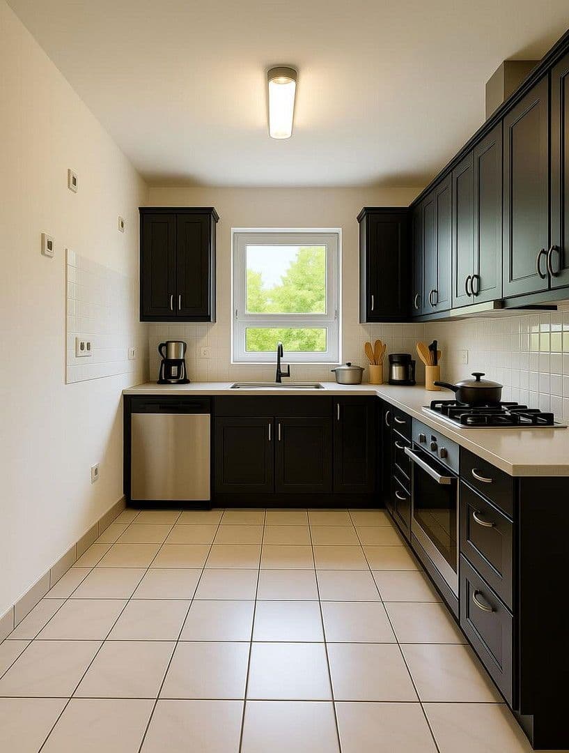 Predaj domu 131 m², pozemek 432 m², Im Gageneck 36, Walzbachtal, Bádensko-Wurttembersko Predaj domu 131 m², pozemek 432 m², Im Gageneck 36, Walzbachtal, Bádensko-Wurttembersko