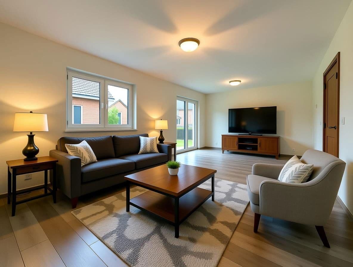 Predaj domu 131 m², pozemek 432 m², Im Gageneck 36, Walzbachtal, Bádensko-Wurttembersko Predaj domu 131 m², pozemek 432 m², Im Gageneck 36, Walzbachtal, Bádensko-Wurttembersko