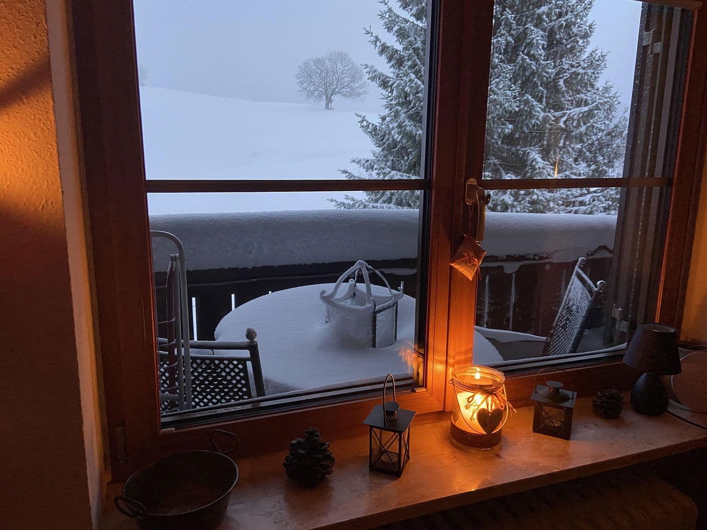 Predaj bytu 4-izbový 106 m², Mühlhalde 1, Missen-Wilhams, Bavorsko Predaj bytu 4-izbový 106 m², Mühlhalde 1, Missen-Wilhams, Bavorsko