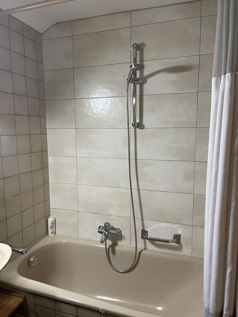 Predaj bytu 4-izbový 106 m², Mühlhalde 1, Missen-Wilhams, Bavorsko Predaj bytu 4-izbový 106 m², Mühlhalde 1, Missen-Wilhams, Bavorsko