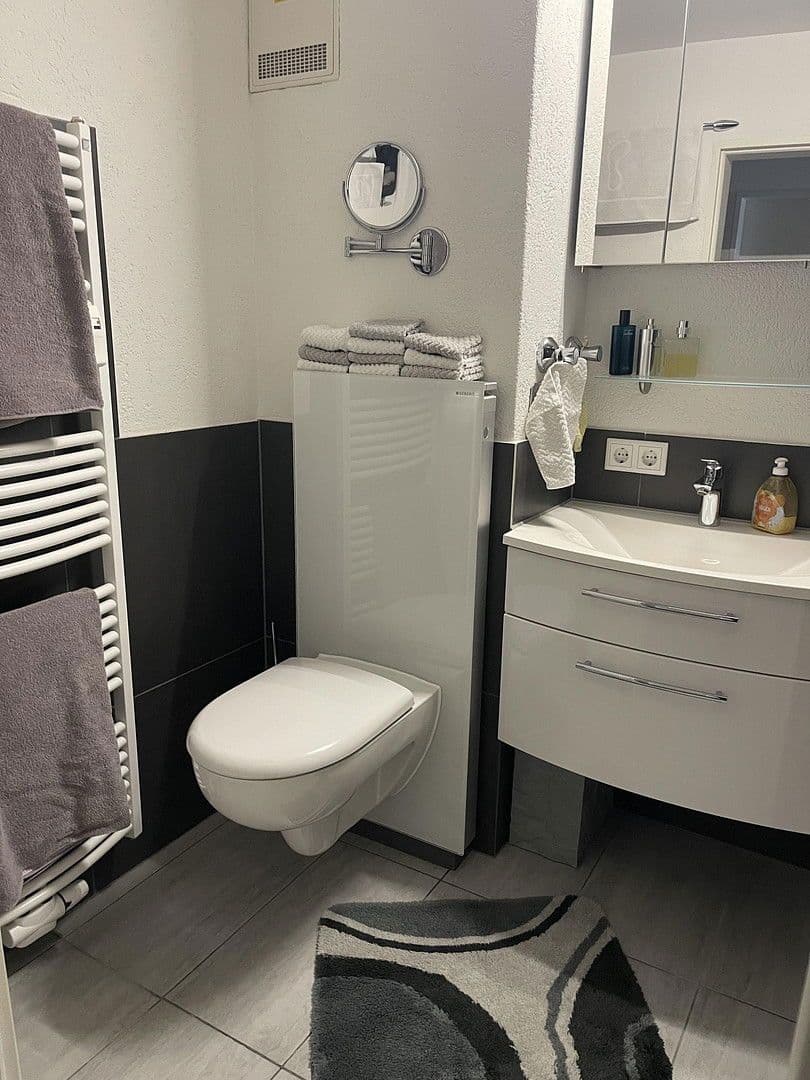 Predaj bytu 4-izbový 106 m², Mühlhalde 1, Missen-Wilhams, Bavorsko Predaj bytu 4-izbový 106 m², Mühlhalde 1, Missen-Wilhams, Bavorsko