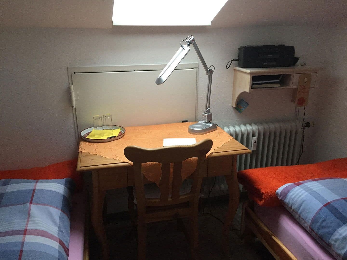 Predaj bytu 4-izbový 106 m², Mühlhalde 1, Missen-Wilhams, Bavorsko Predaj bytu 4-izbový 106 m², Mühlhalde 1, Missen-Wilhams, Bavorsko