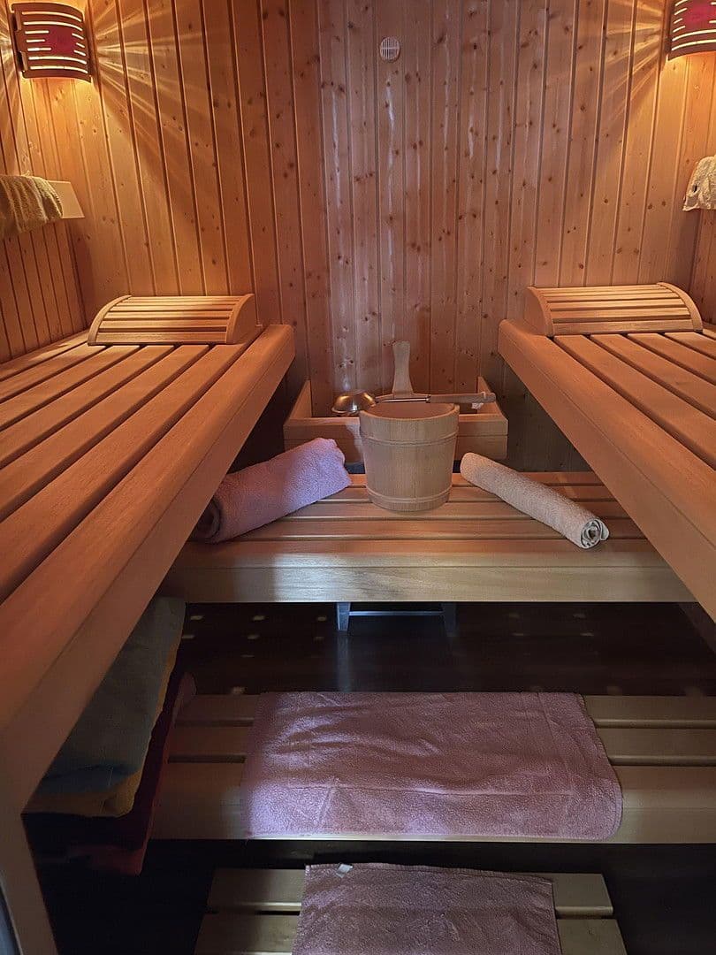 Predaj bytu 4-izbový 106 m², Mühlhalde 1, Missen-Wilhams, Bavorsko Predaj bytu 4-izbový 106 m², Mühlhalde 1, Missen-Wilhams, Bavorsko