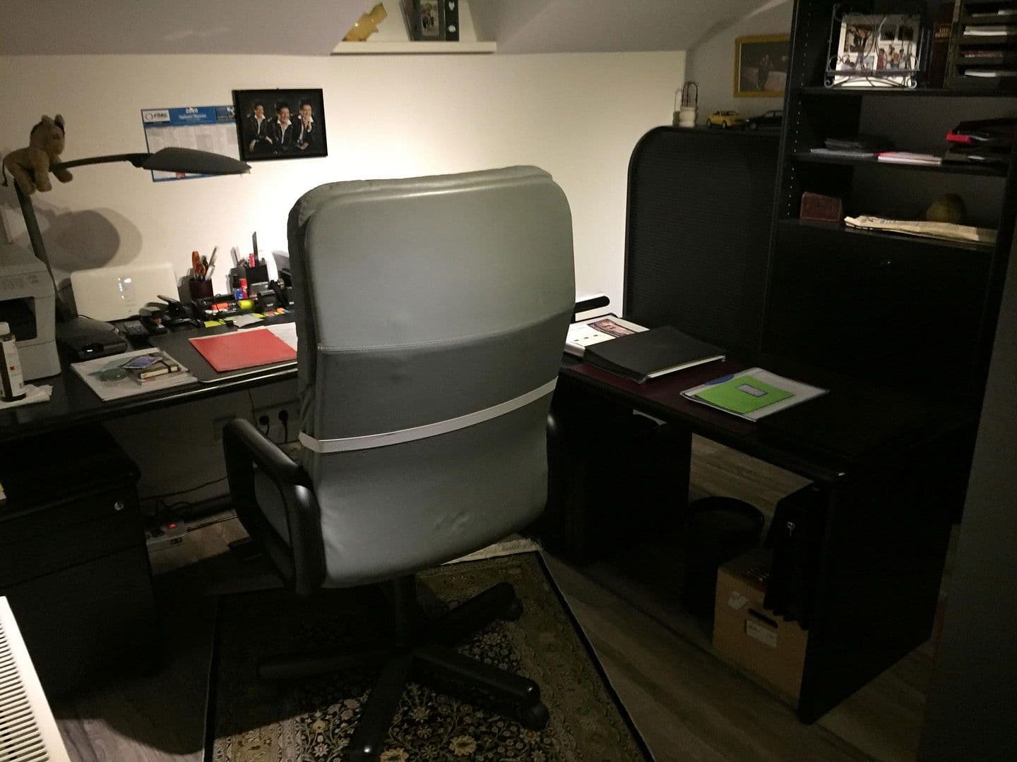 Predaj bytu 4-izbový 106 m², Mühlhalde 1, Missen-Wilhams, Bavorsko Predaj bytu 4-izbový 106 m², Mühlhalde 1, Missen-Wilhams, Bavorsko