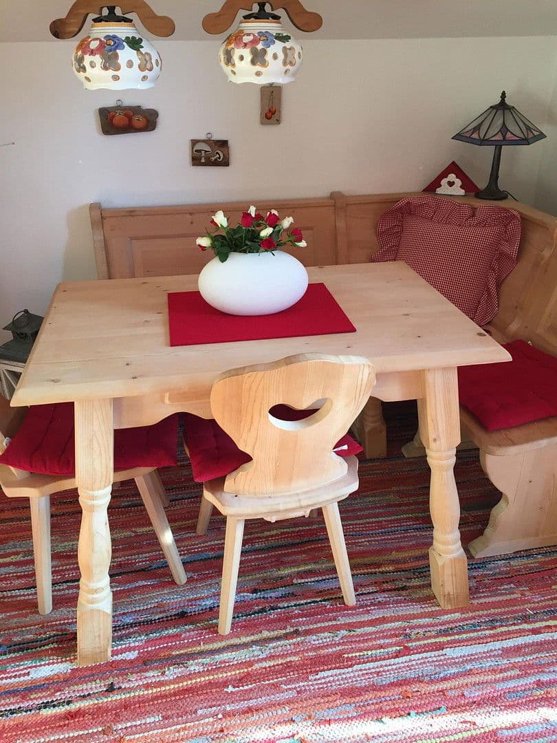 Predaj bytu 4-izbový 106 m², Mühlhalde 1, Missen-Wilhams, Bavorsko Predaj bytu 4-izbový 106 m², Mühlhalde 1, Missen-Wilhams, Bavorsko