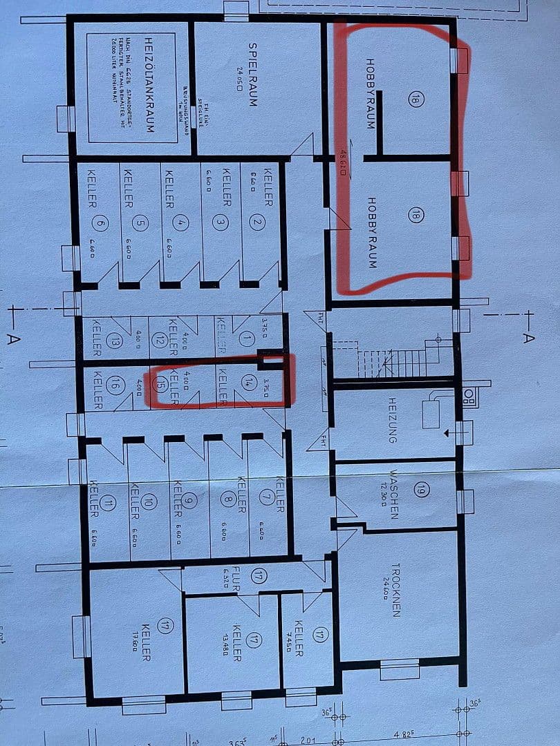 Predaj bytu 4-izbový 106 m², Mühlhalde 1, Missen-Wilhams, Bavorsko Predaj bytu 4-izbový 106 m², Mühlhalde 1, Missen-Wilhams, Bavorsko