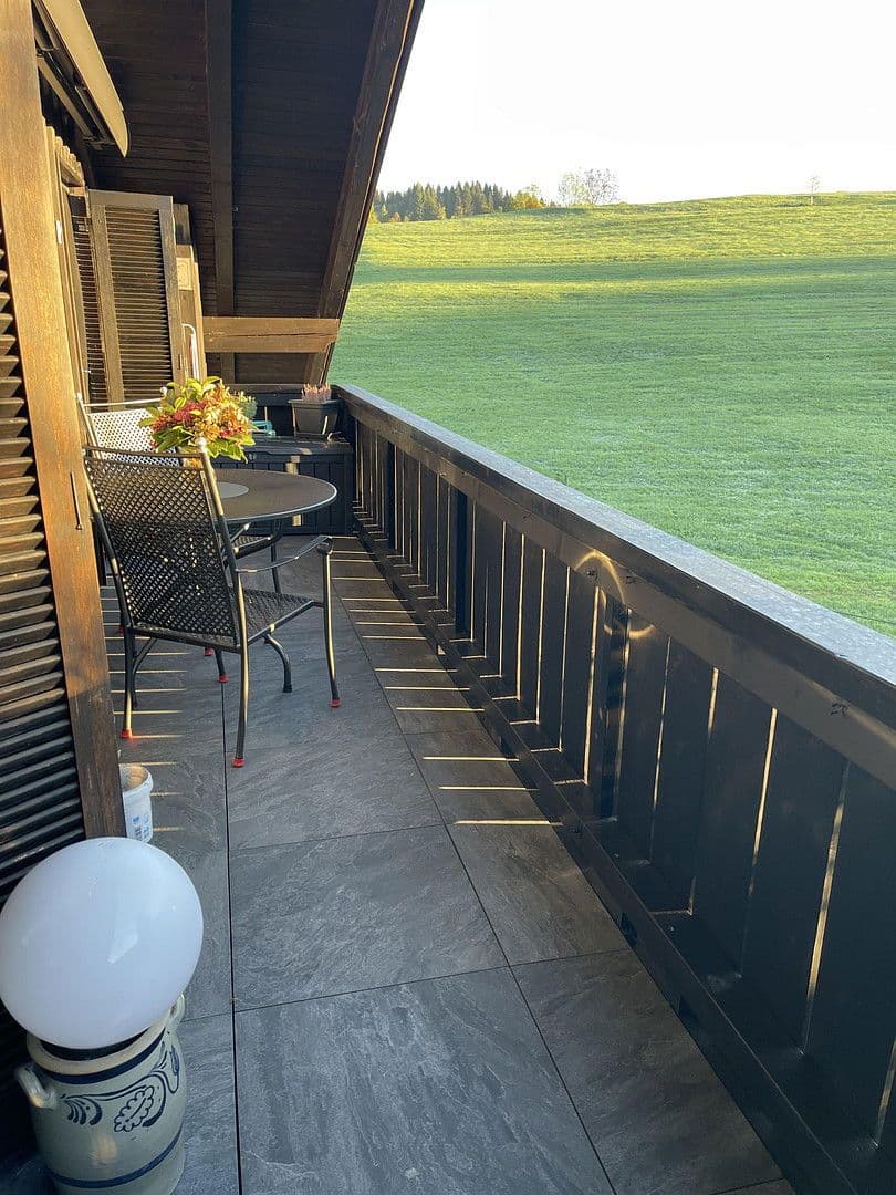 Predaj bytu 4-izbový 106 m², Mühlhalde 1, Missen-Wilhams, Bavorsko Predaj bytu 4-izbový 106 m², Mühlhalde 1, Missen-Wilhams, Bavorsko