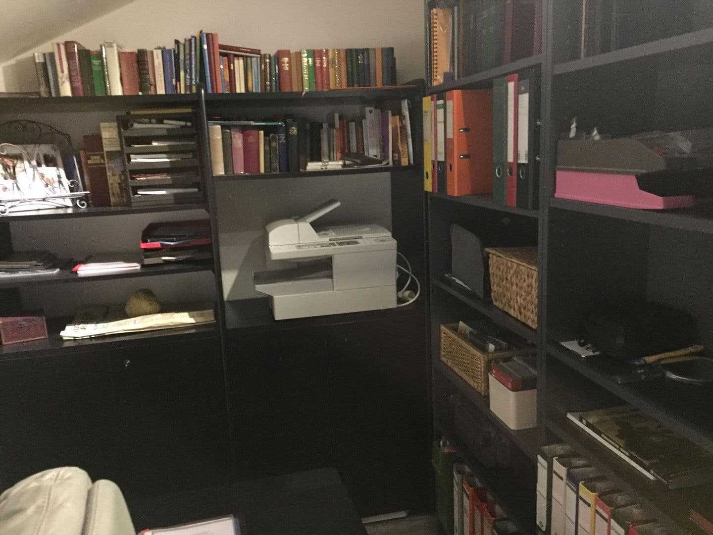 Predaj bytu 4-izbový 106 m², Mühlhalde 1, Missen-Wilhams, Bavorsko Predaj bytu 4-izbový 106 m², Mühlhalde 1, Missen-Wilhams, Bavorsko