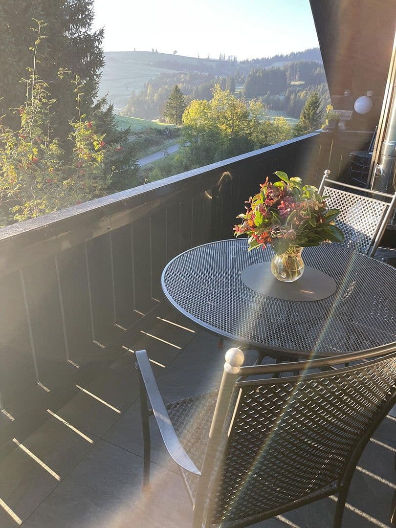 Predaj bytu 4-izbový 106 m², Mühlhalde 1, Missen-Wilhams, Bavorsko Predaj bytu 4-izbový 106 m², Mühlhalde 1, Missen-Wilhams, Bavorsko