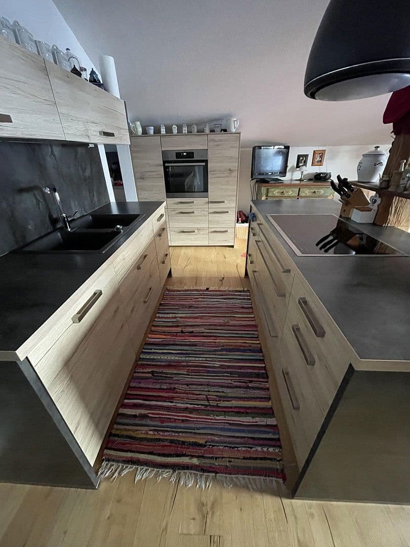 Predaj bytu 4-izbový 106 m², Mühlhalde 1, Missen-Wilhams, Bavorsko Predaj bytu 4-izbový 106 m², Mühlhalde 1, Missen-Wilhams, Bavorsko