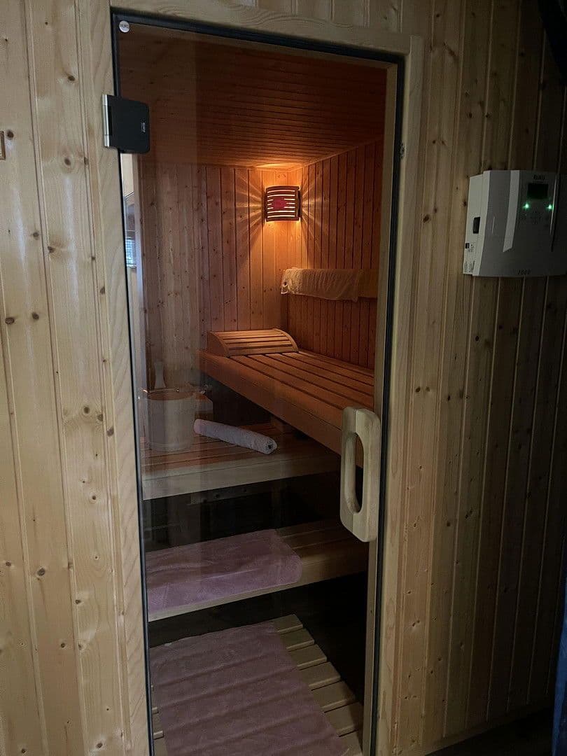 Predaj bytu 4-izbový 106 m², Mühlhalde 1, Missen-Wilhams, Bavorsko Predaj bytu 4-izbový 106 m², Mühlhalde 1, Missen-Wilhams, Bavorsko