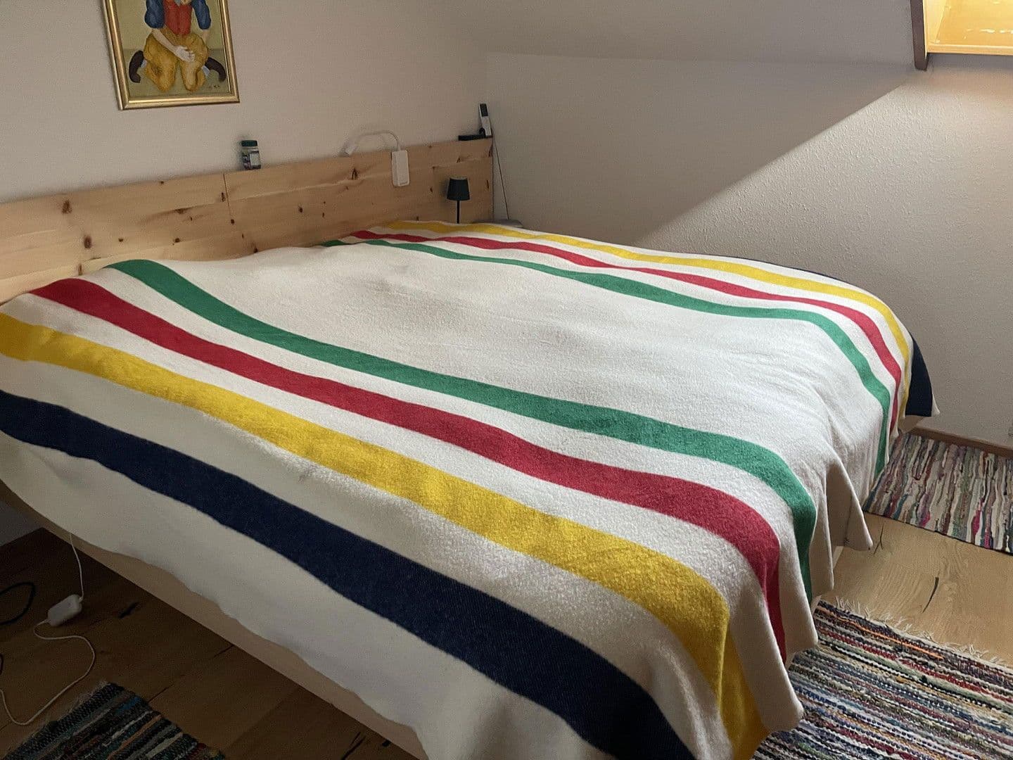 Predaj bytu 4-izbový 106 m², Mühlhalde 1, Missen-Wilhams, Bavorsko Predaj bytu 4-izbový 106 m², Mühlhalde 1, Missen-Wilhams, Bavorsko