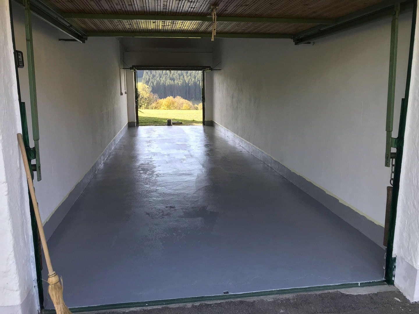 Predaj bytu 4-izbový 106 m², Mühlhalde 1, Missen-Wilhams, Bavorsko Predaj bytu 4-izbový 106 m², Mühlhalde 1, Missen-Wilhams, Bavorsko