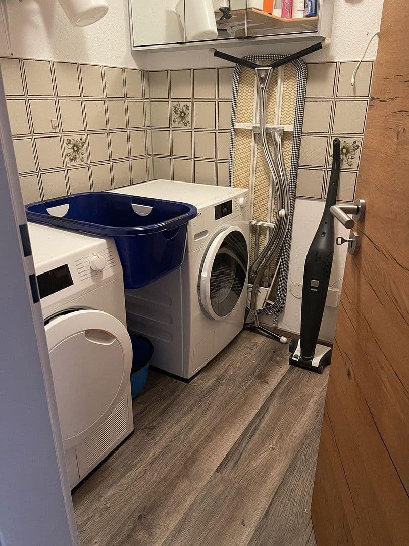 Predaj bytu 4-izbový 106 m², Mühlhalde 1, Missen-Wilhams, Bavorsko Predaj bytu 4-izbový 106 m², Mühlhalde 1, Missen-Wilhams, Bavorsko